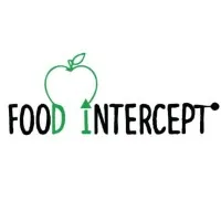 Food Intercept