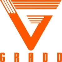 GRADD CO.