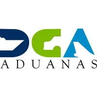 Direccion General de Aduanas (DGA)