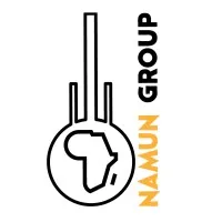 NAMUN Group