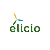 Elicio NV