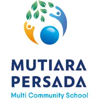 MUTIARA PERSADA (Multi Community School)