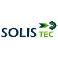 Solis Tecnologia Ltda