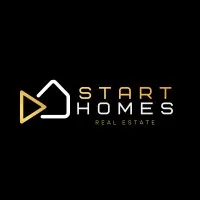 Start Homes
