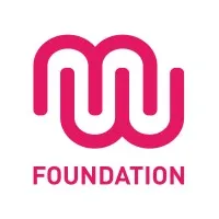 The MeshMinds Foundation