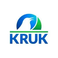 KRUK España