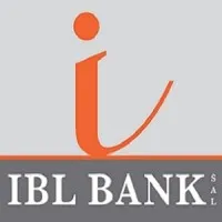 IBL Investment Bank SAL