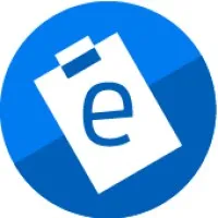 eNoteFile