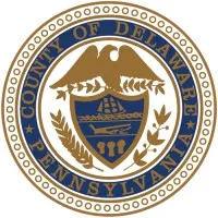 Delaware County Juvenile Court in Media, PA