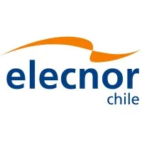 Elecnor Chile