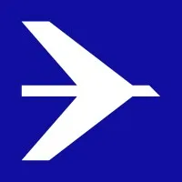 EMBRAER