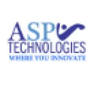 Asp Technologies