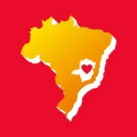 Drogaria Minas-Brasil