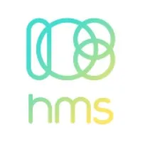 Health Management Solutions