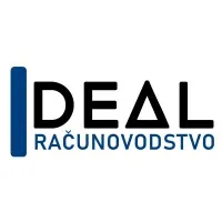 Ideal Računovodstvo