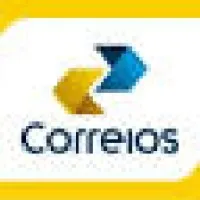 ECT-Empresa Brasileira de Correios e Telégrafos