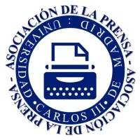 Press Association at Carlos III University