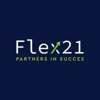 Flex21
