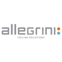 Allegrini S.p.A.
