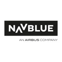 NAVBLUE, an Airbus Company