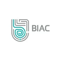 BIAC