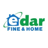 Edar Fine and Home properties