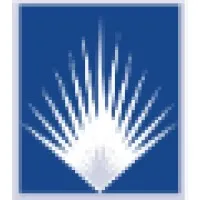 The Bothwell Group, Inc.