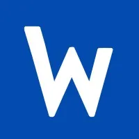 WebCreta Technologies Pvt Ltd - Advancing E-Commerce Excellence with Magento, Shopify & BigCommerce