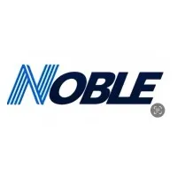 Guangzhou Noble International Logistics