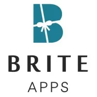 Brite Apps