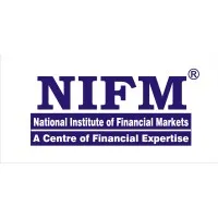 NIFM - Stock Market Institute