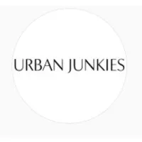 Urban Junkies