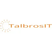 Talbros Infotech Inc.