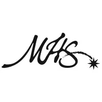 Moravian Historical Society