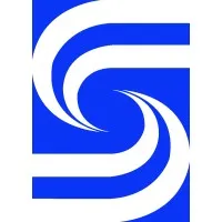 Silva Pharmaceuticals Limited