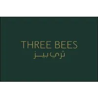 THREE BEES CO. LTD