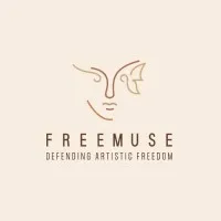 Freemuse