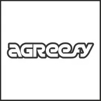 Agreefy