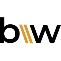 BusinessWorks Pty Ltd