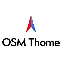 OSM Maritime Group