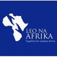 Leo Na Afrika - LENAF