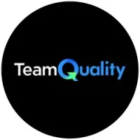 Team Quality Corp