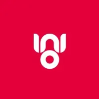 INOSTUDIO | Программное Обеспечение