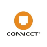 Connect Communications (Pvt) Ltd