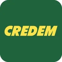 Credem