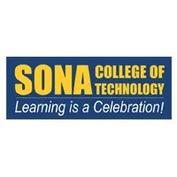 Sona College of Technology