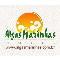 Hotel Algas Marinhas
