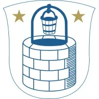 Brøndby Kommune