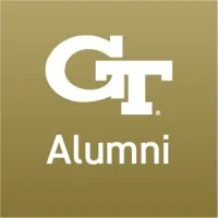 Georgia Tech Alumni Association