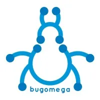 BUGOMEGA
